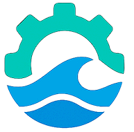 BlueTech SpA
